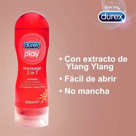 lubricante para masturbarse|¿Cual es el mejor lubricante para tener relaciones sexuales ...